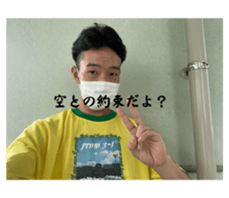 734655845