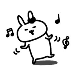 7346559