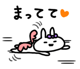 7346562