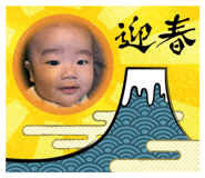 734656479