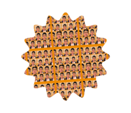 734658274