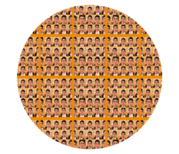 734658275