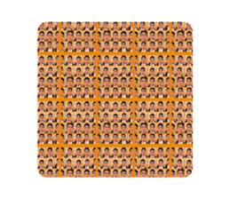 734658276