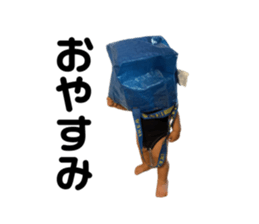 734658435