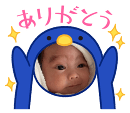 734659265