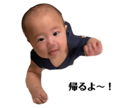734660911