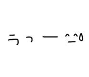 734661546