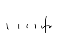 734661547