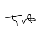 734661548