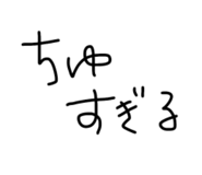 734661549
