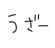 734661552