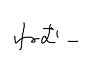 734661556