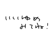 734661557