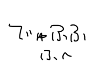 734661560