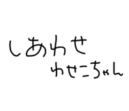734661561