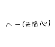 734661562