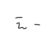 734661563