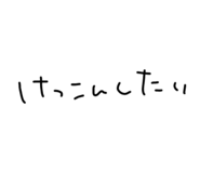 734661566