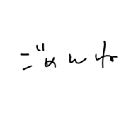 734661568