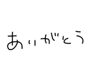734661569