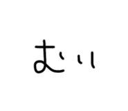 734661571