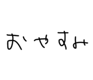 734661576