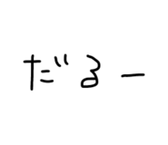 734661577