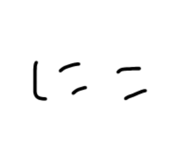 734661578
