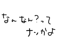 734661581