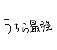 734661584