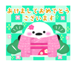 734661706