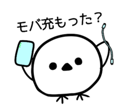 734664337