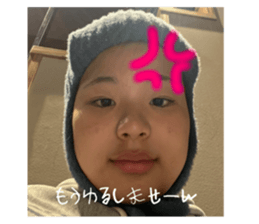 734666007