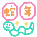 734668946