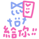 734668948