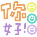734668950