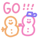 734668958