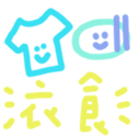 734668960