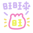 734668967