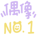 734668977