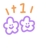 734668983