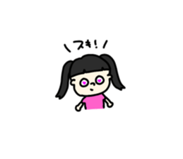 734669506