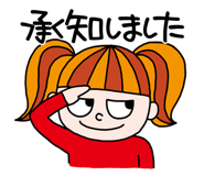 734671533