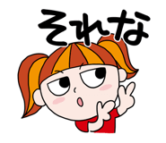 734671534