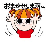 734671535