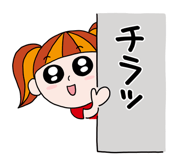734671537