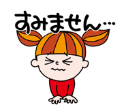 734671541