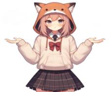 734672375