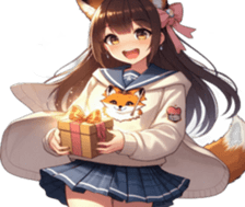 734672377