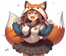 734672379